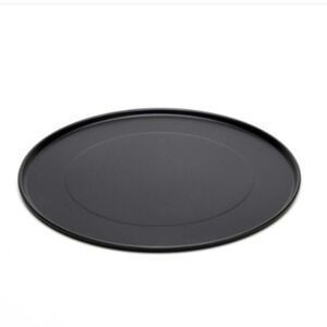 Breville 13 Non-Stick Pizza Pan BOV800-900 Smart Oven
